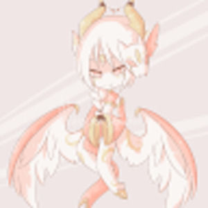 Meet your Posher, Cecil